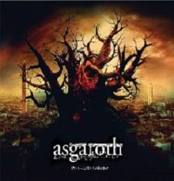 Asgaroth : 1995-2005 Collection